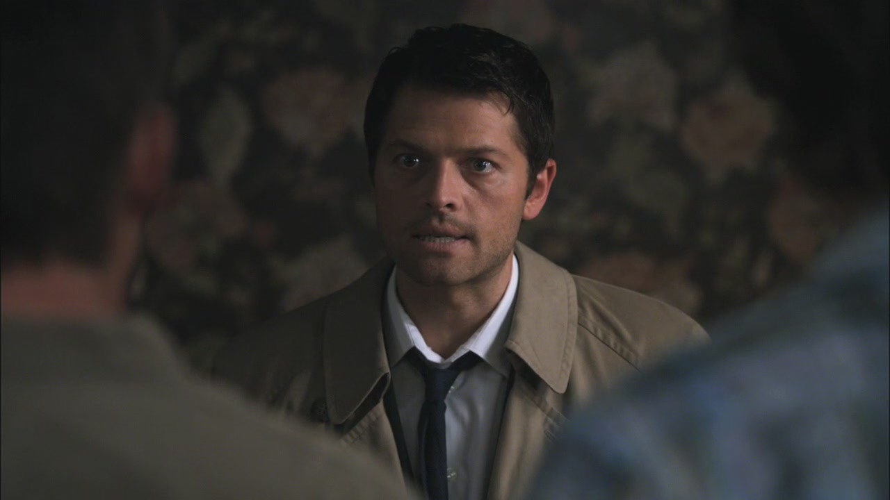 SPN_0614.jpg