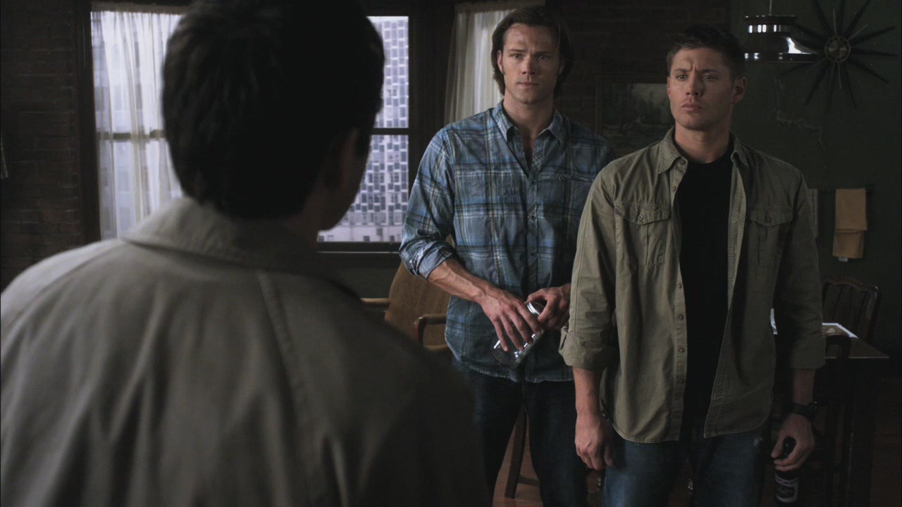 SPN_0616.jpg