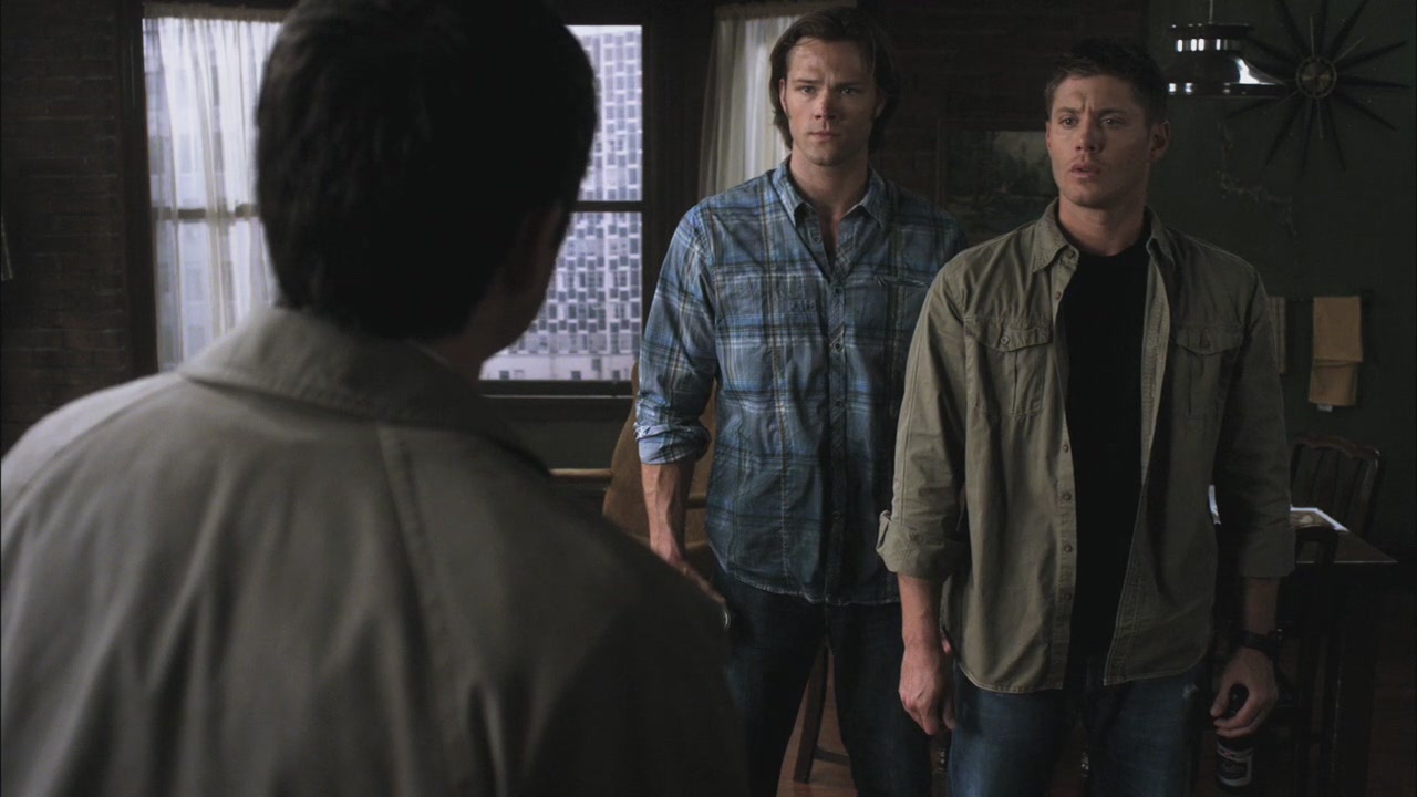 SPN_0617.jpg