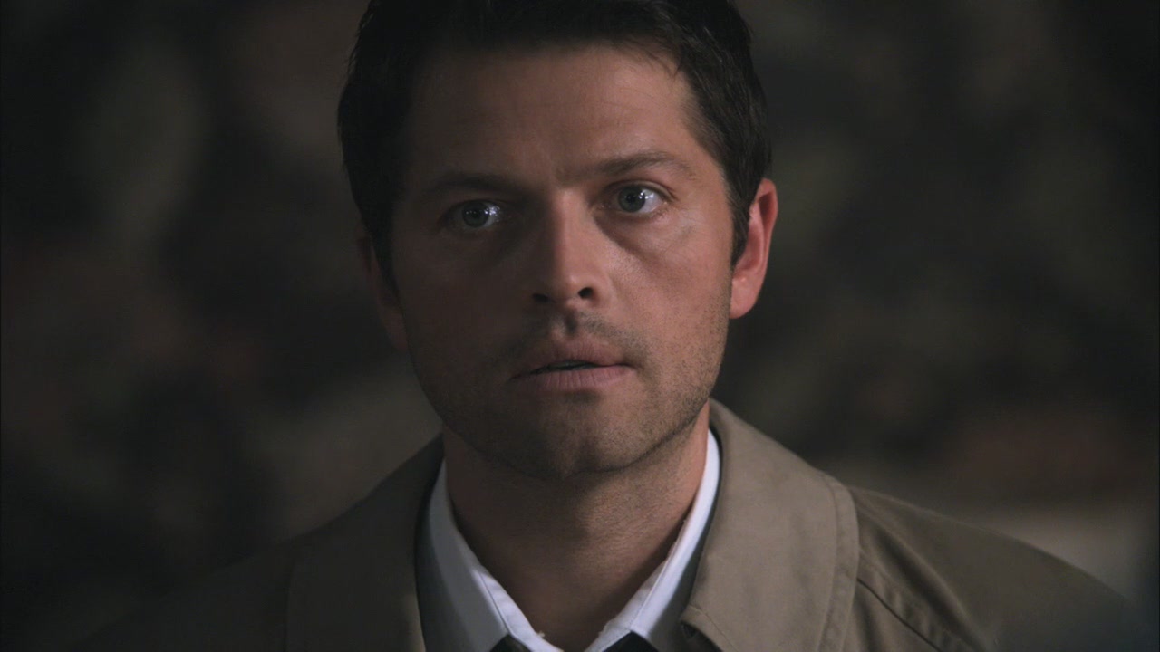 SPN_0618.jpg