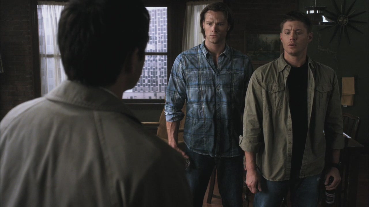 SPN_0619.jpg