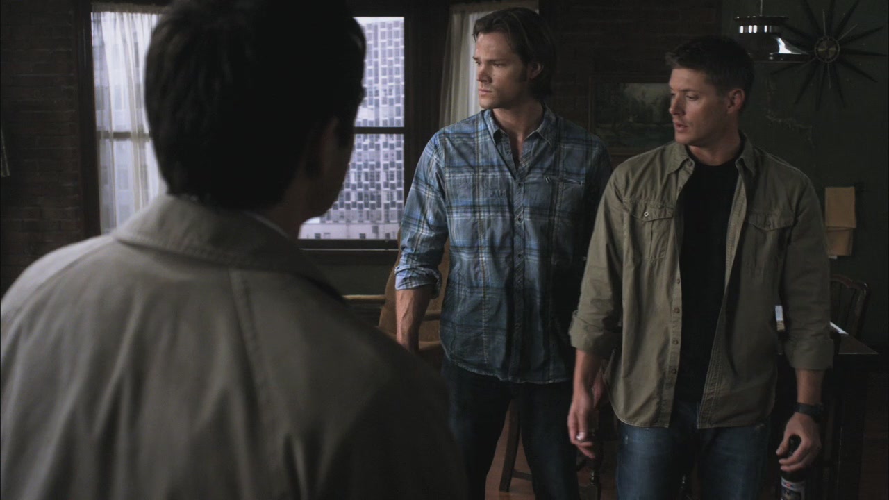 SPN_0620.jpg