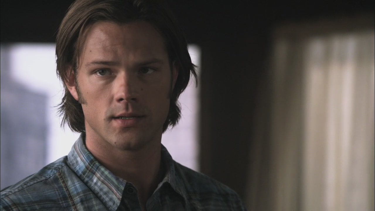SPN_0624.jpg