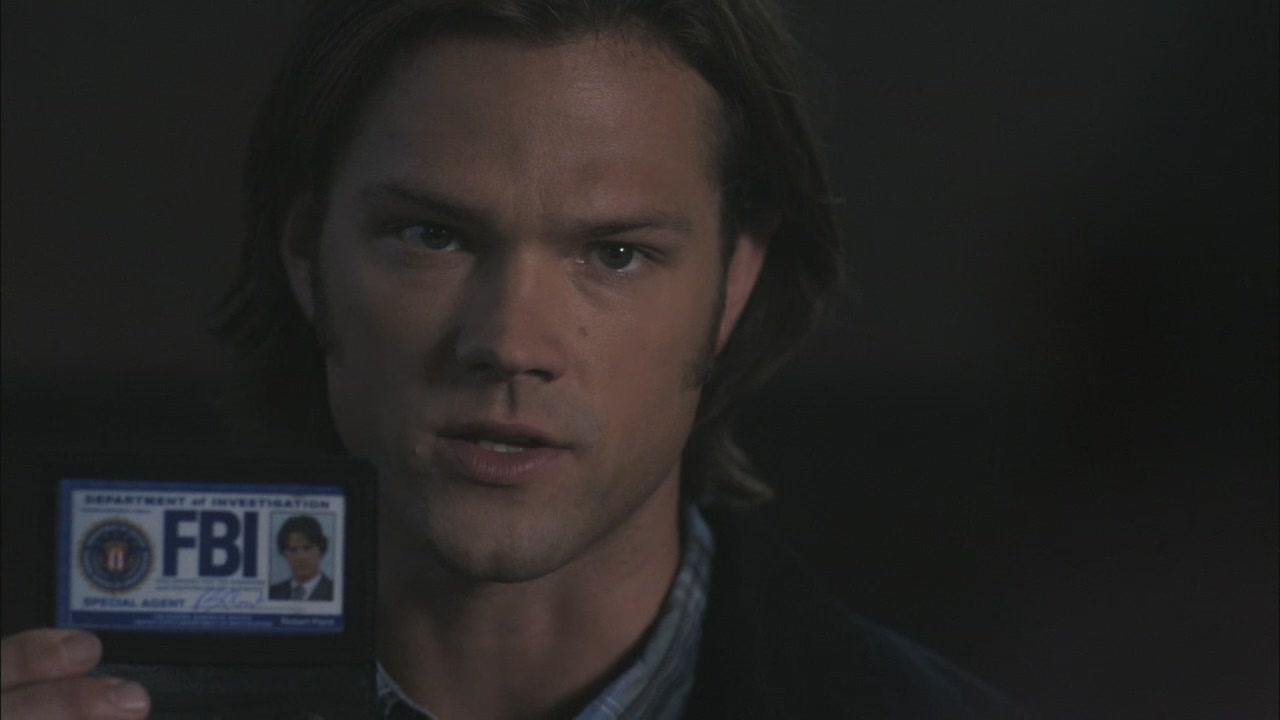 SPN_0648.jpg