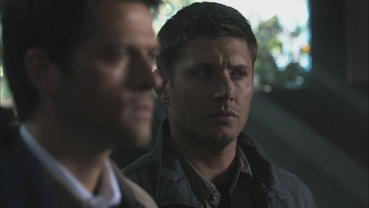 SPN_0655.jpg