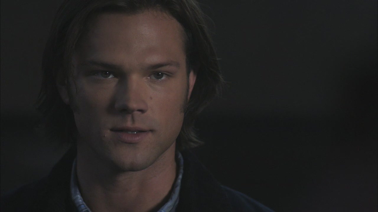 SPN_0656.jpg