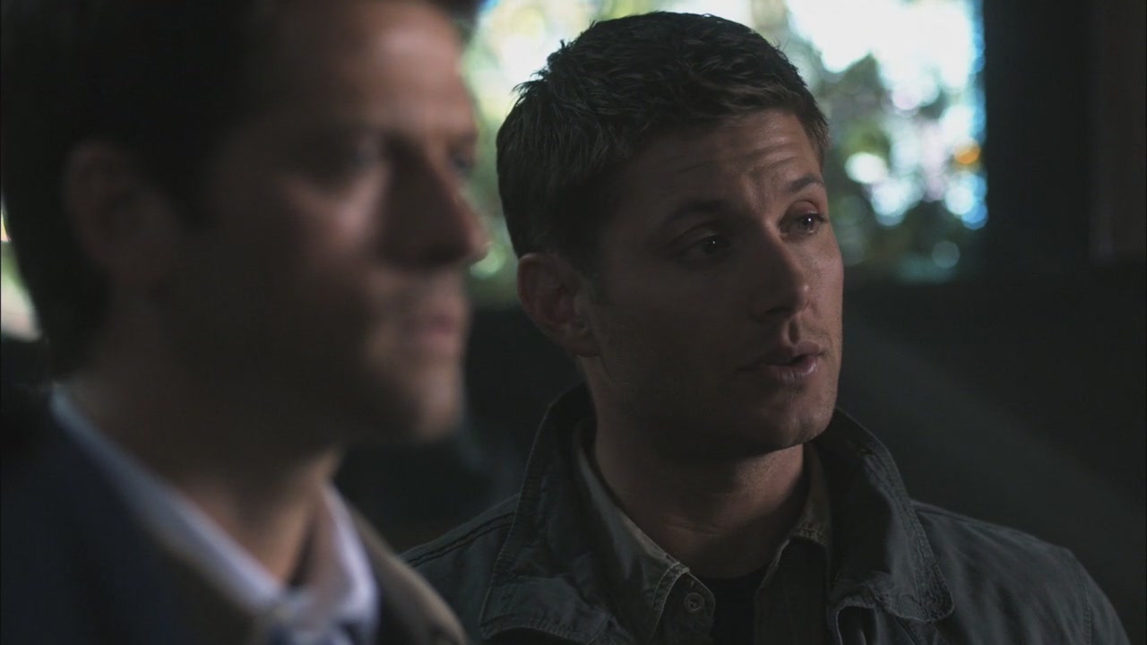 SPN_0660.jpg