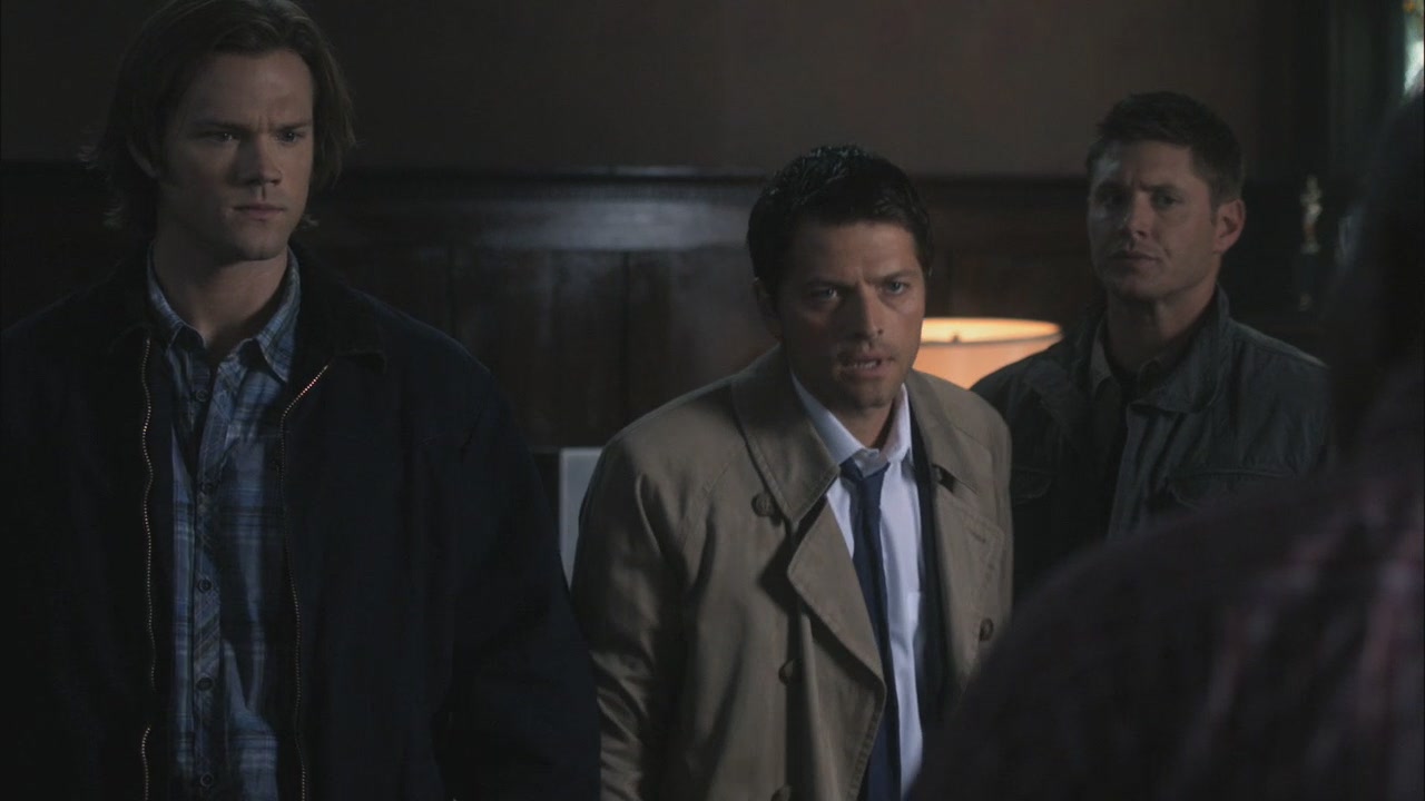 SPN_0666.jpg