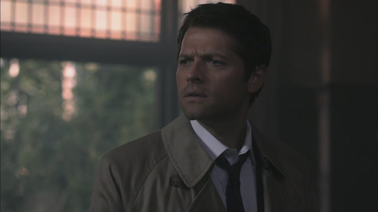 SPN_0673.jpg