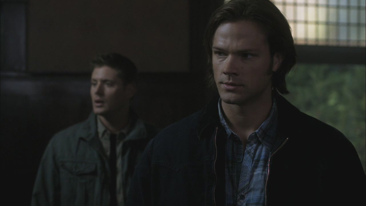 SPN_0682.jpg
