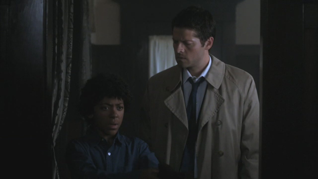 SPN_0687.jpg