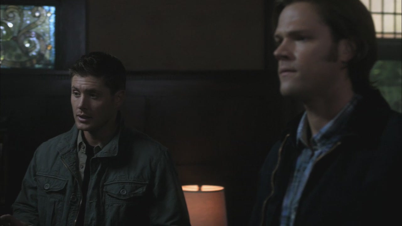 SPN_0691.jpg