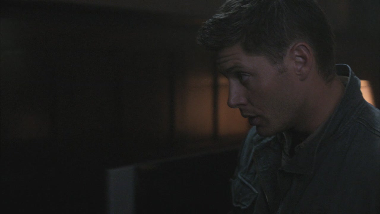 SPN_0693.jpg