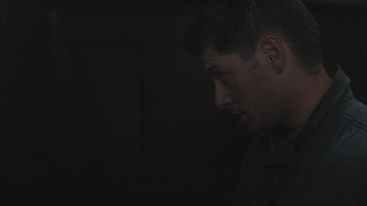 SPN_0694.jpg