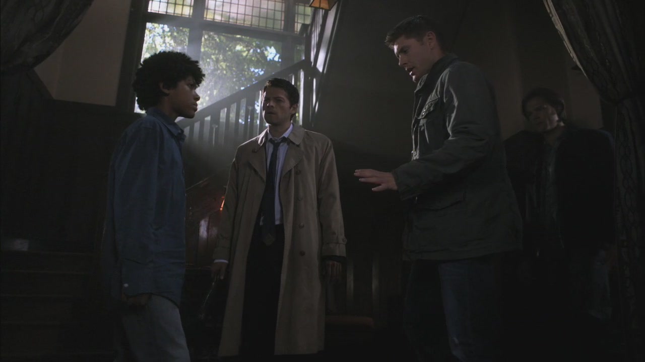 SPN_0698.jpg