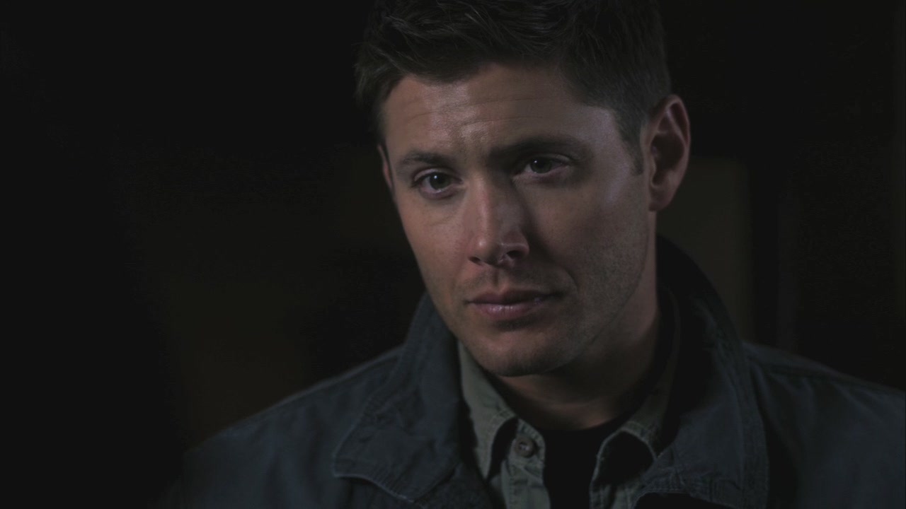 SPN_0702.jpg
