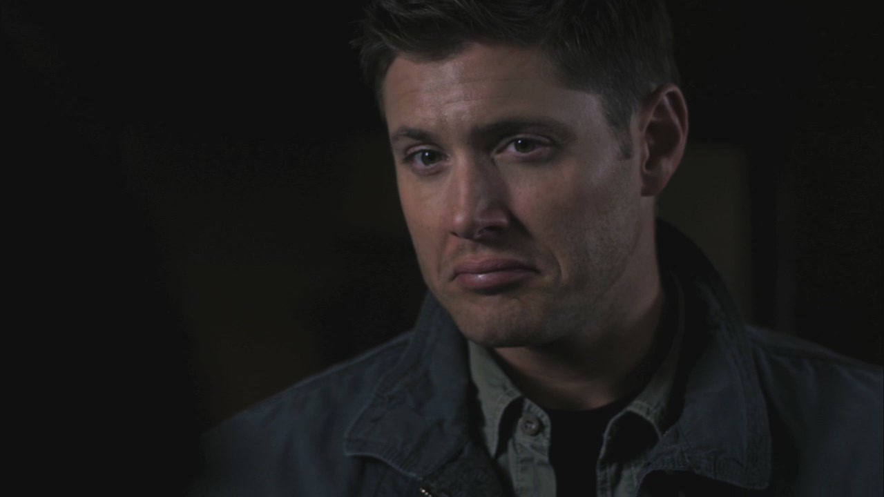 SPN_0703.jpg