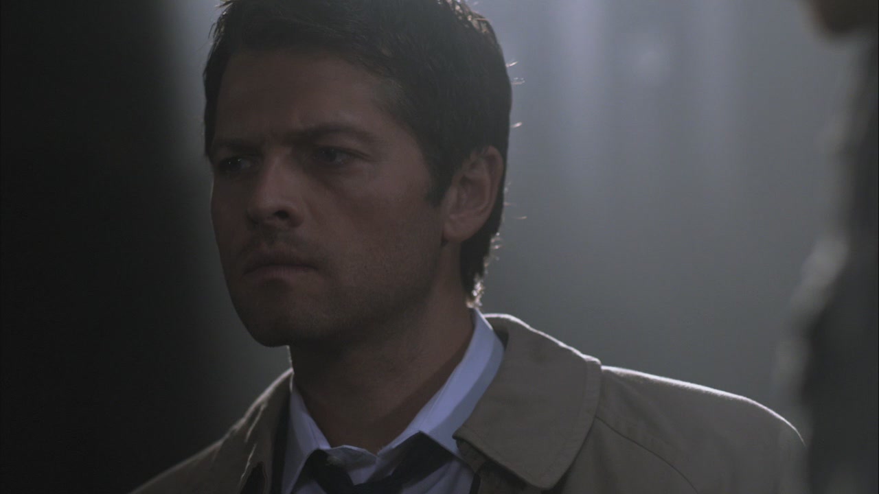 SPN_0706.jpg