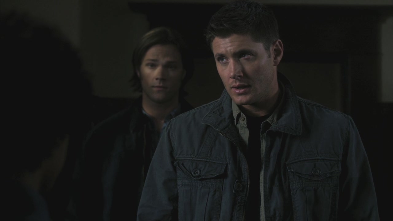 SPN_0707.jpg