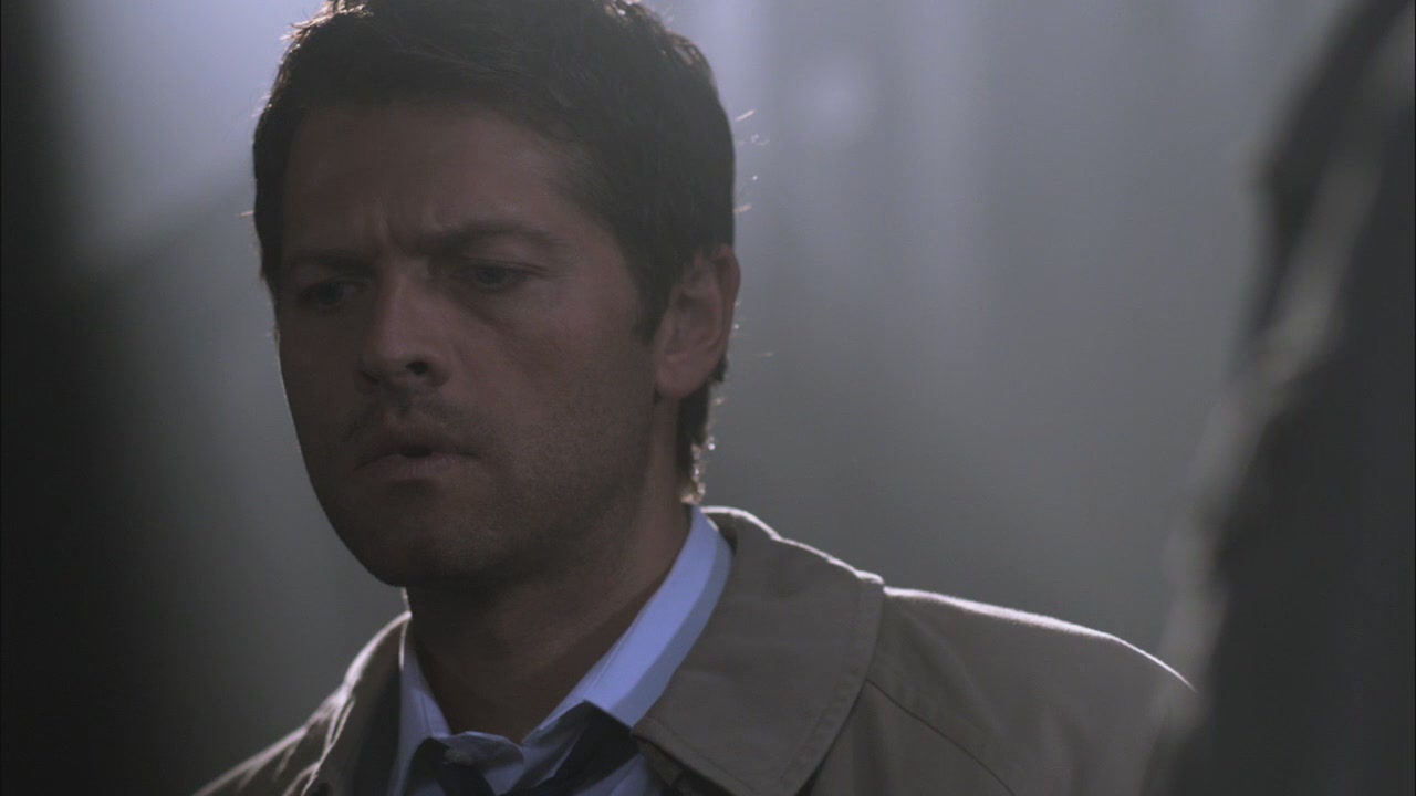SPN_0721.jpg