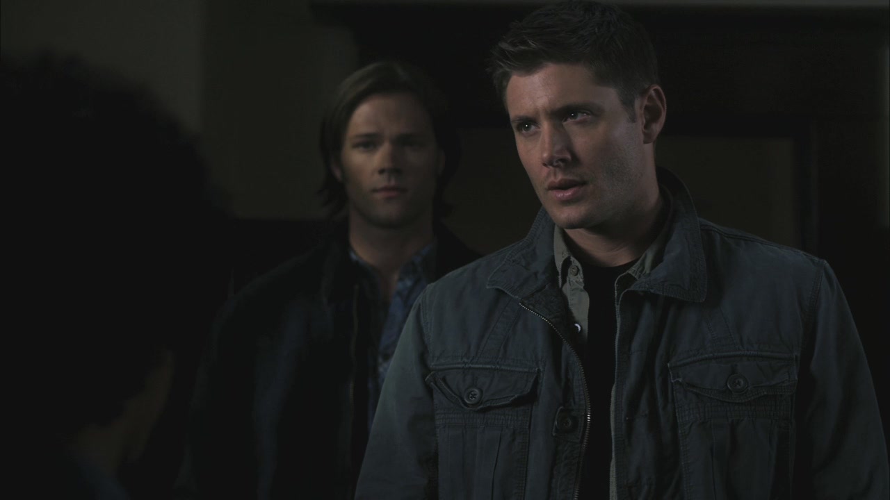 SPN_0723.jpg