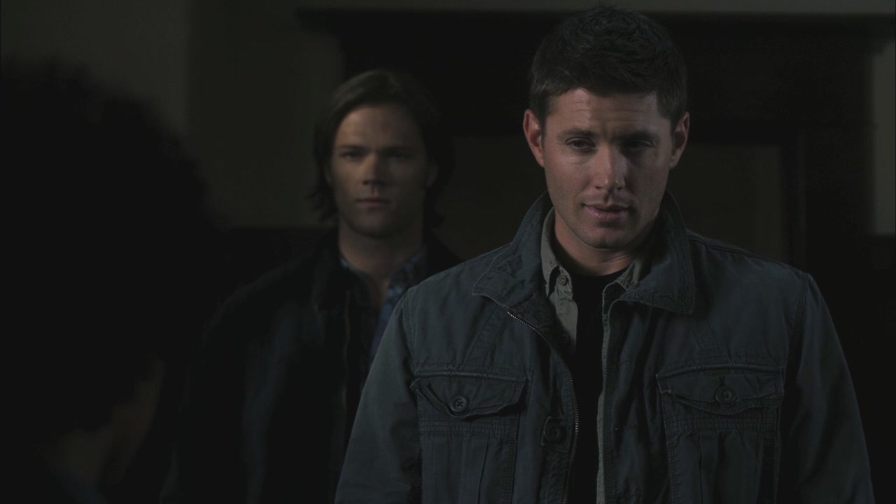 SPN_0726.jpg