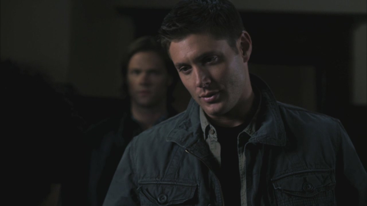 SPN_0728.jpg