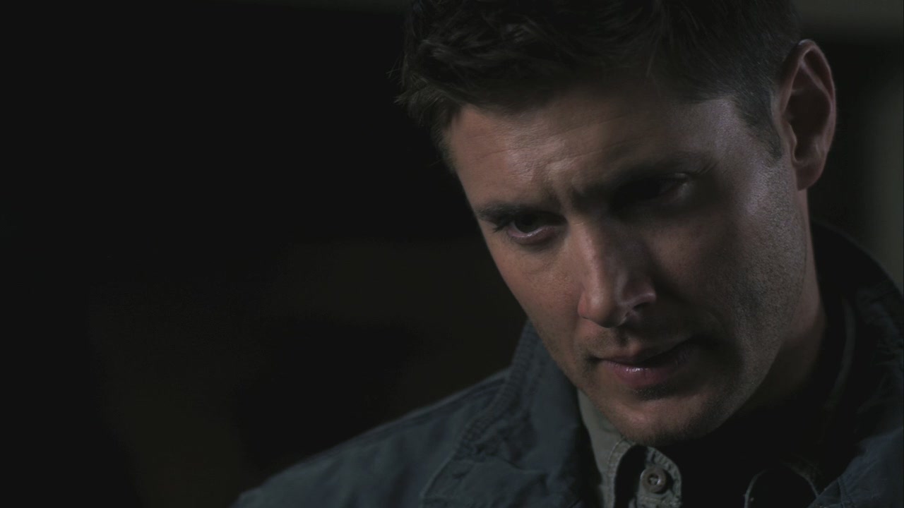 SPN_0730.jpg