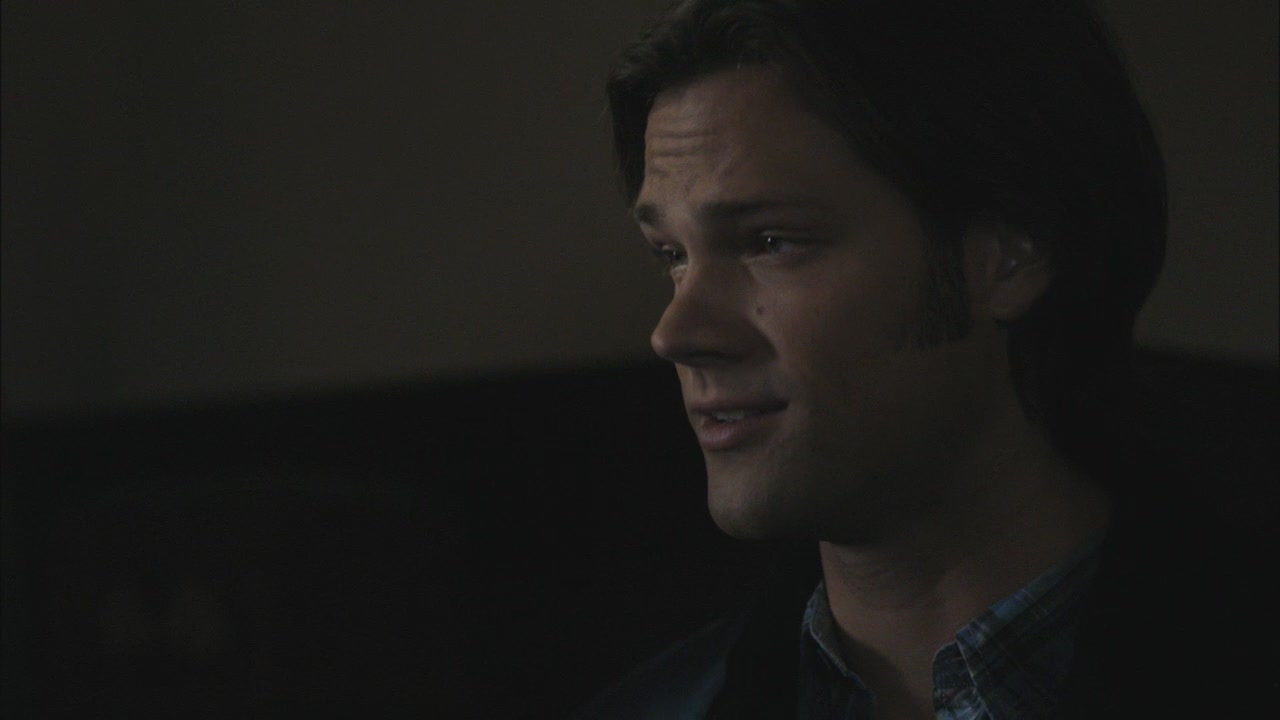 SPN_0735.jpg