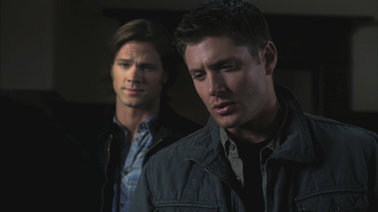 SPN_0739.jpg