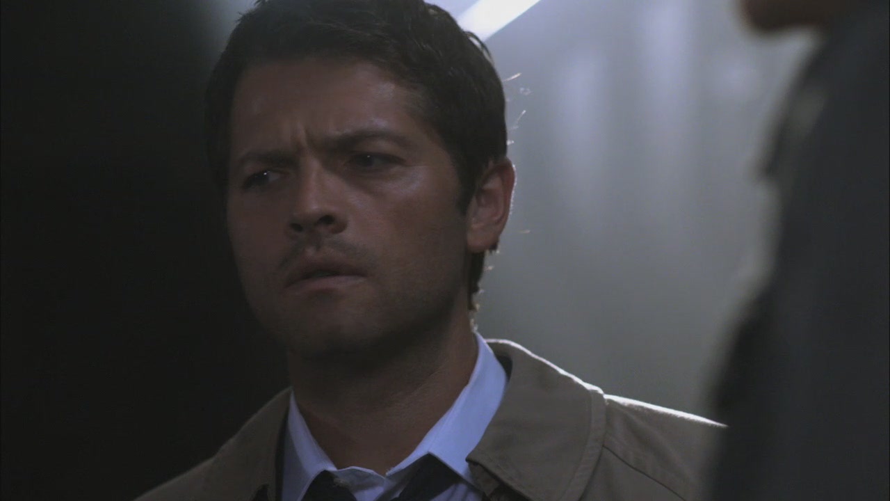 SPN_0742.jpg