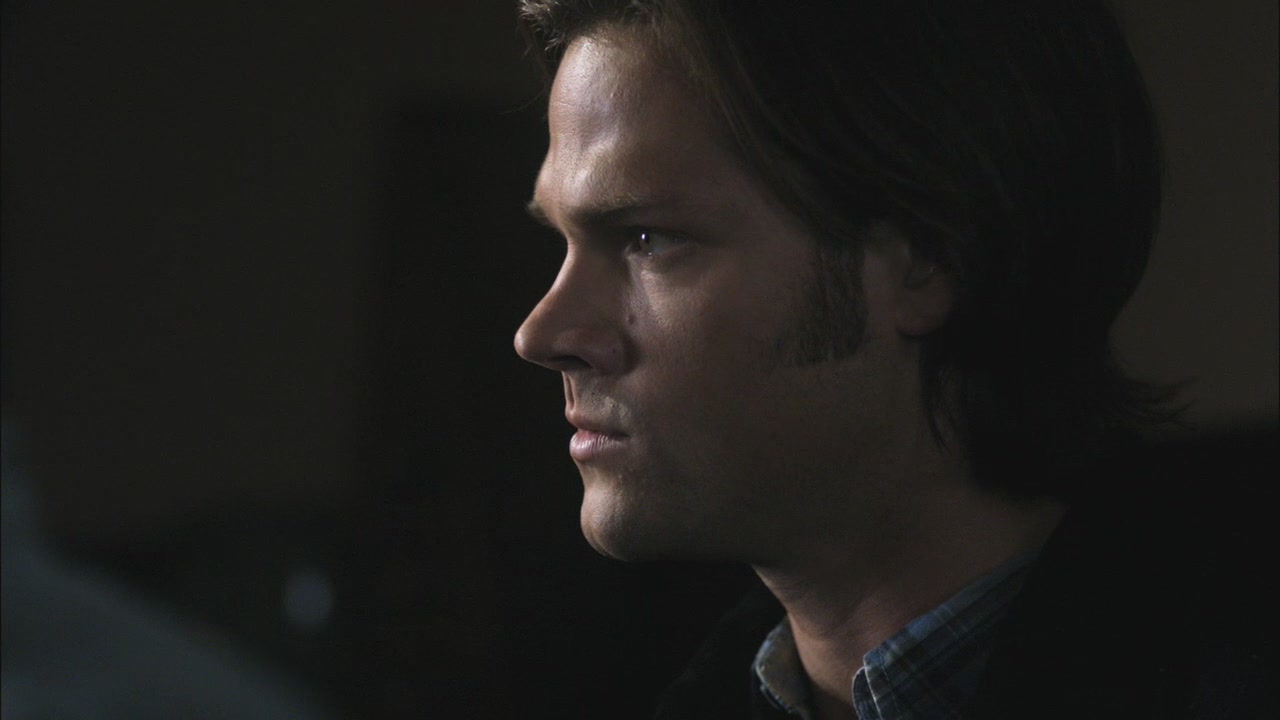 SPN_0746.jpg