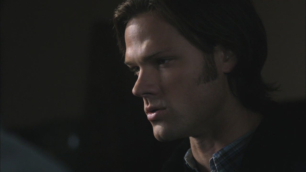 SPN_0747.jpg