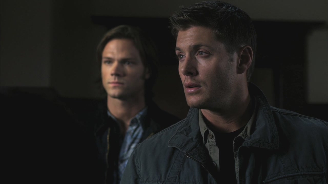 SPN_0751.jpg