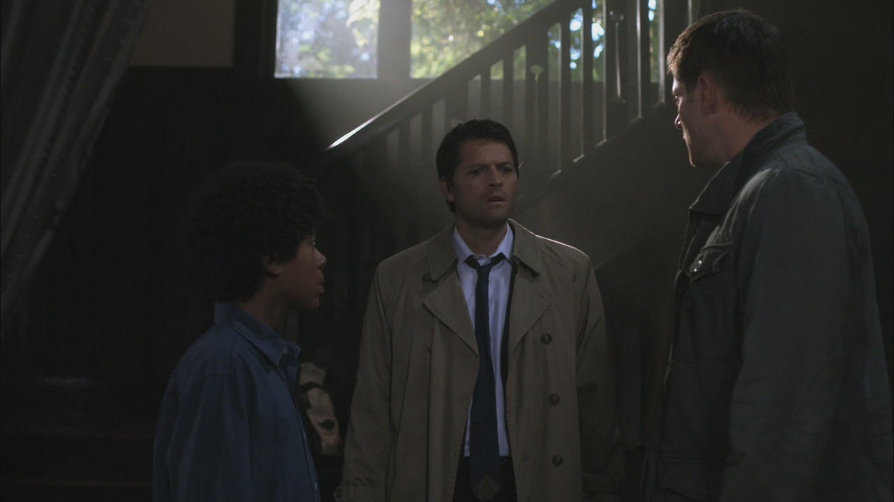 SPN_0752.jpg