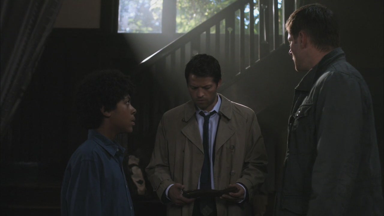 SPN_0753.jpg