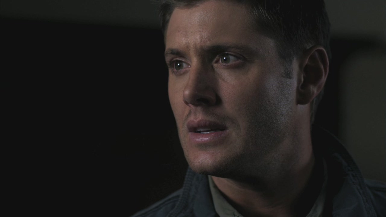 SPN_0754.jpg