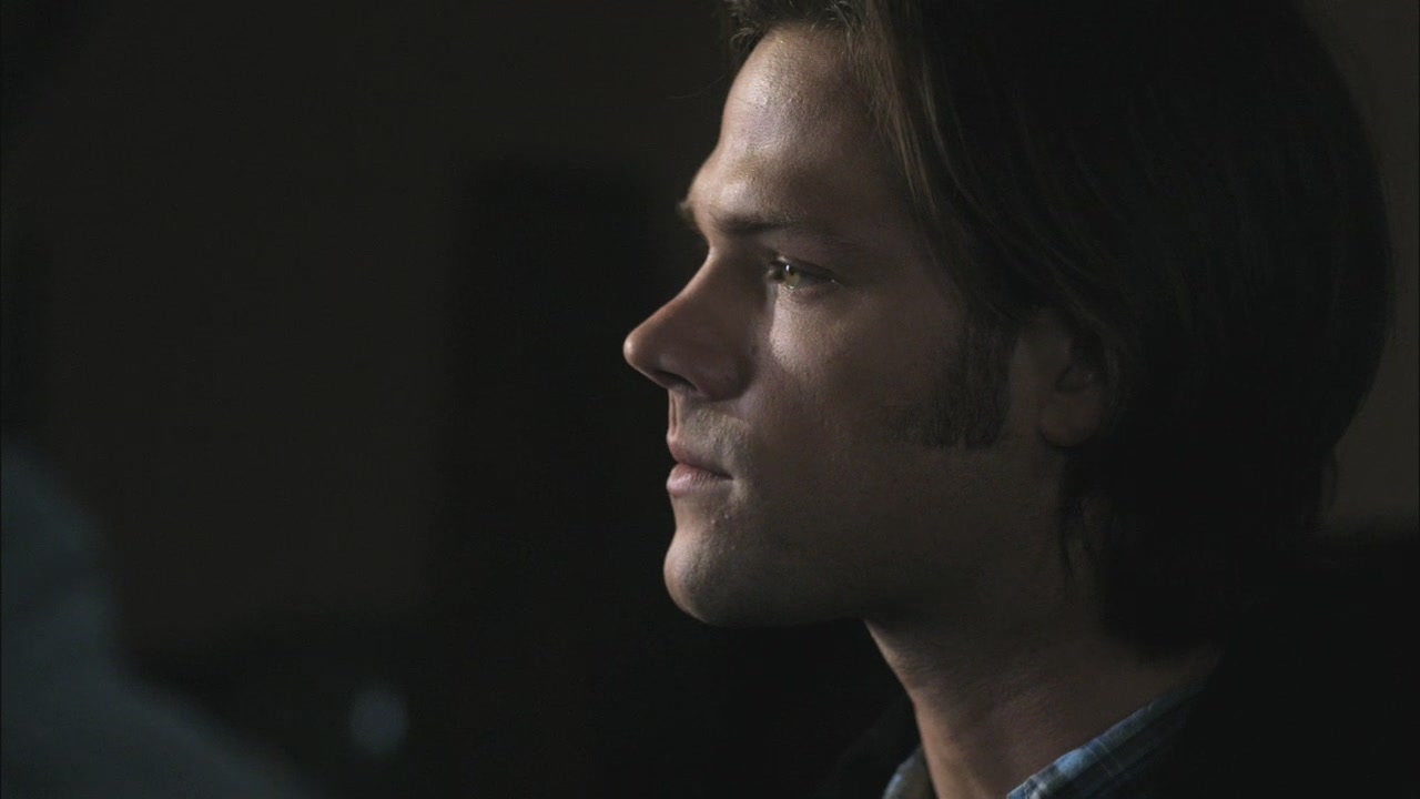 SPN_0758.jpg