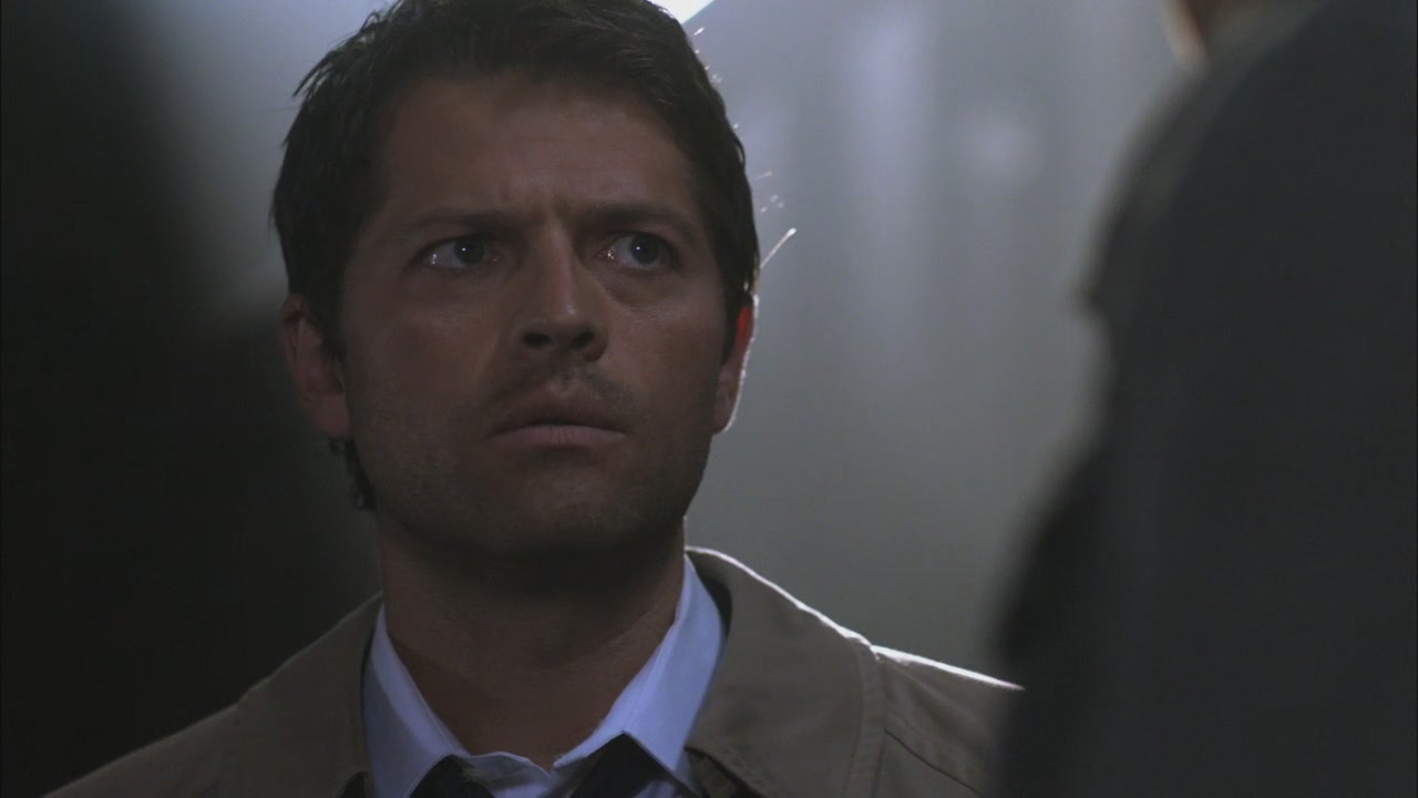 SPN_0760.jpg