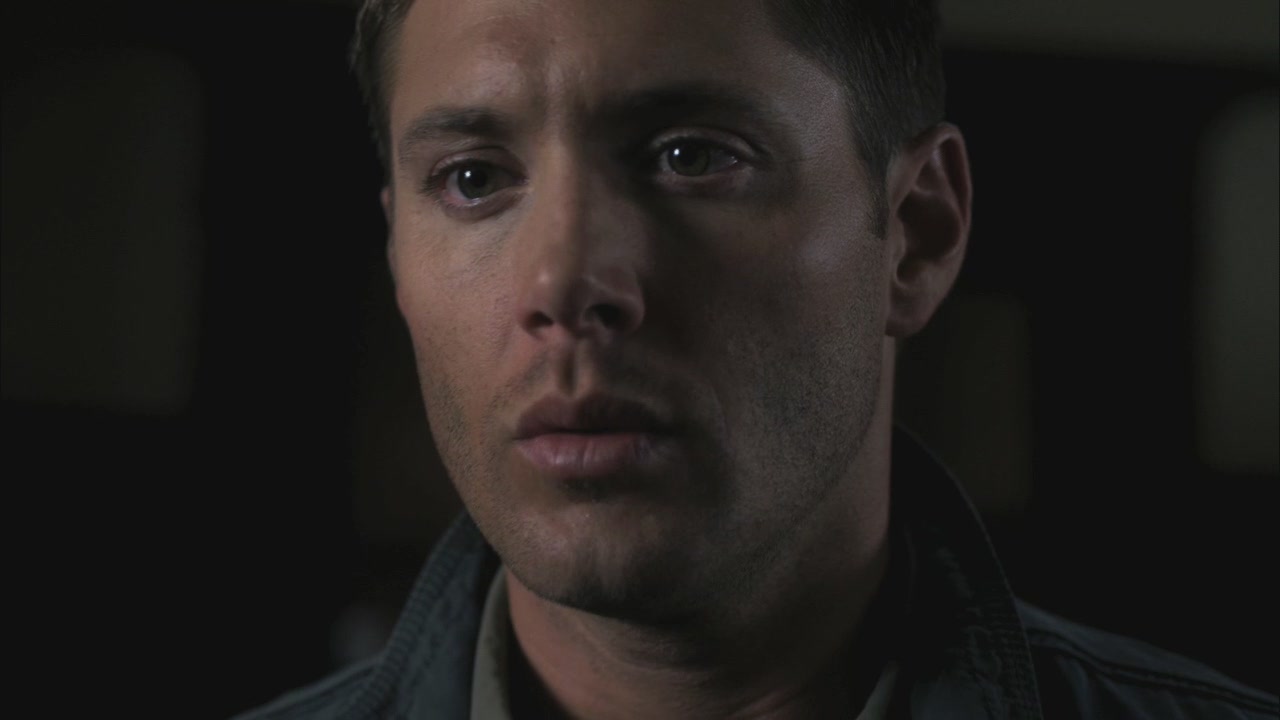 SPN_0764.jpg