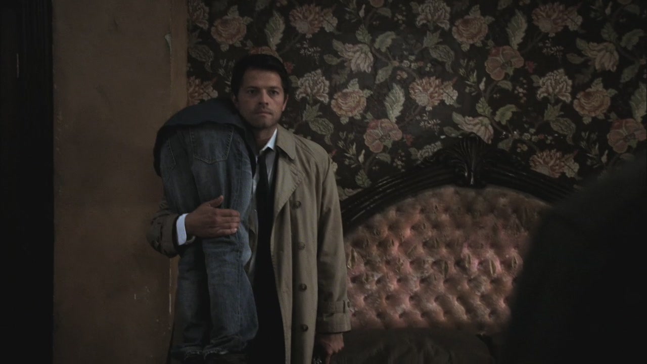 SPN_0768.jpg