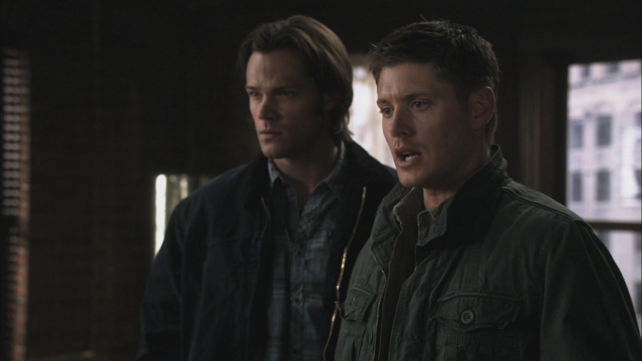 SPN_0772.jpg