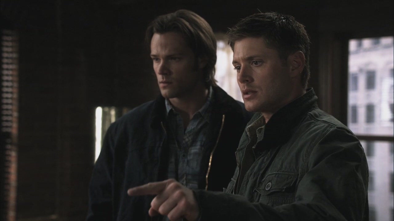 SPN_0773.jpg