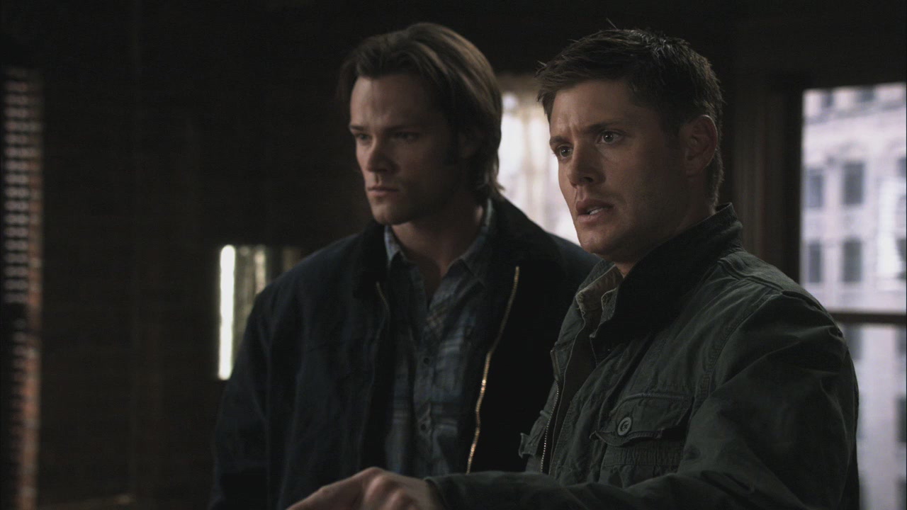 SPN_0776.jpg