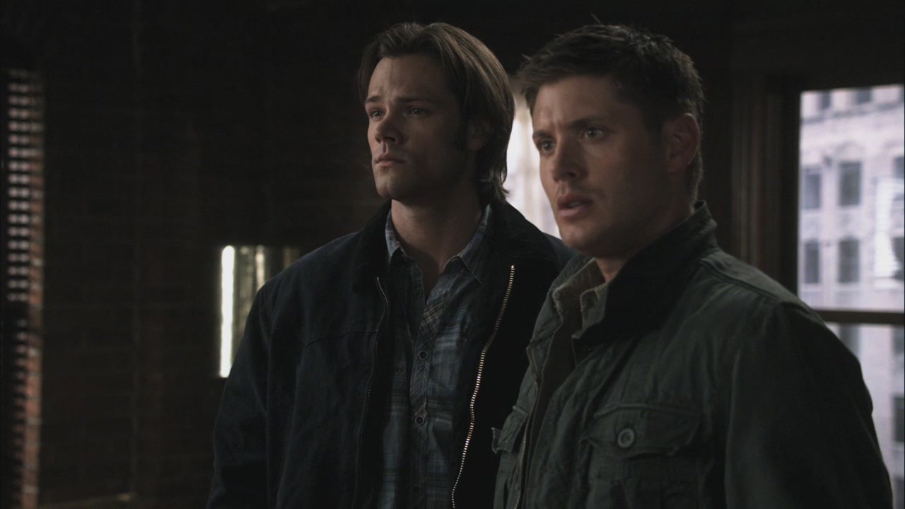 SPN_0779.jpg