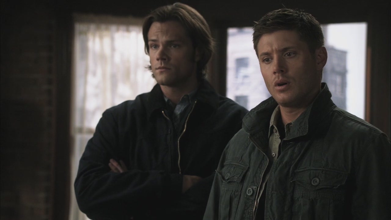 SPN_0789.jpg