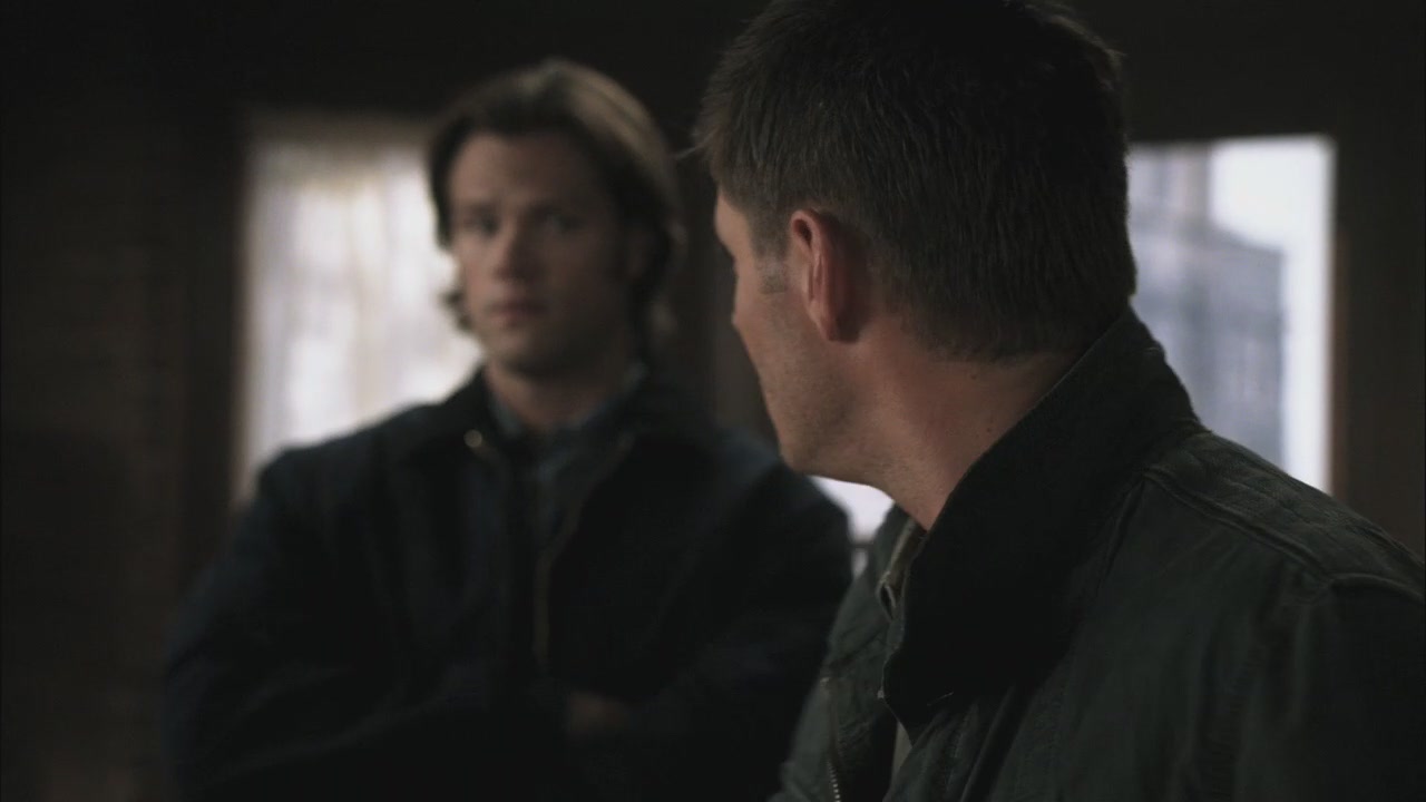 SPN_0793.jpg