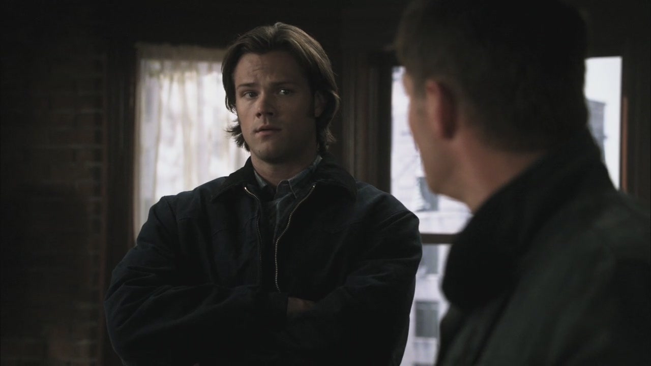 SPN_0794.jpg