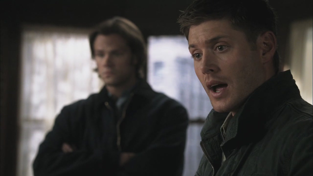 SPN_0798.jpg