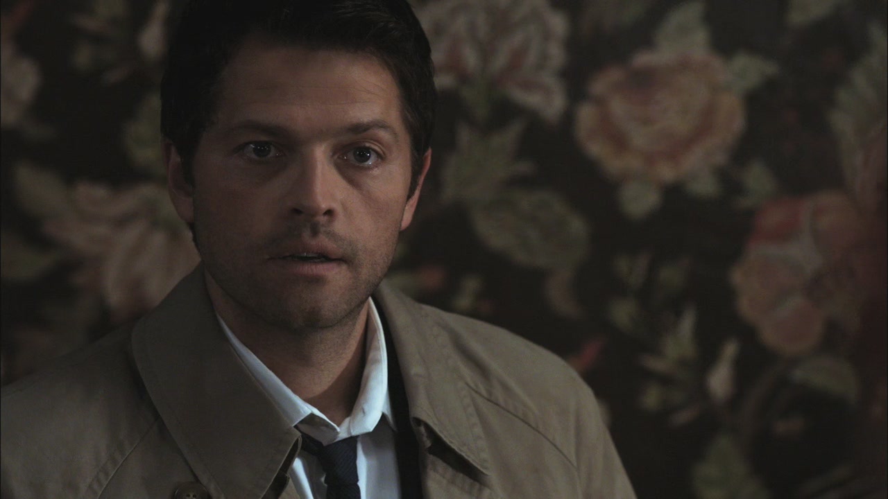 SPN_0800.jpg